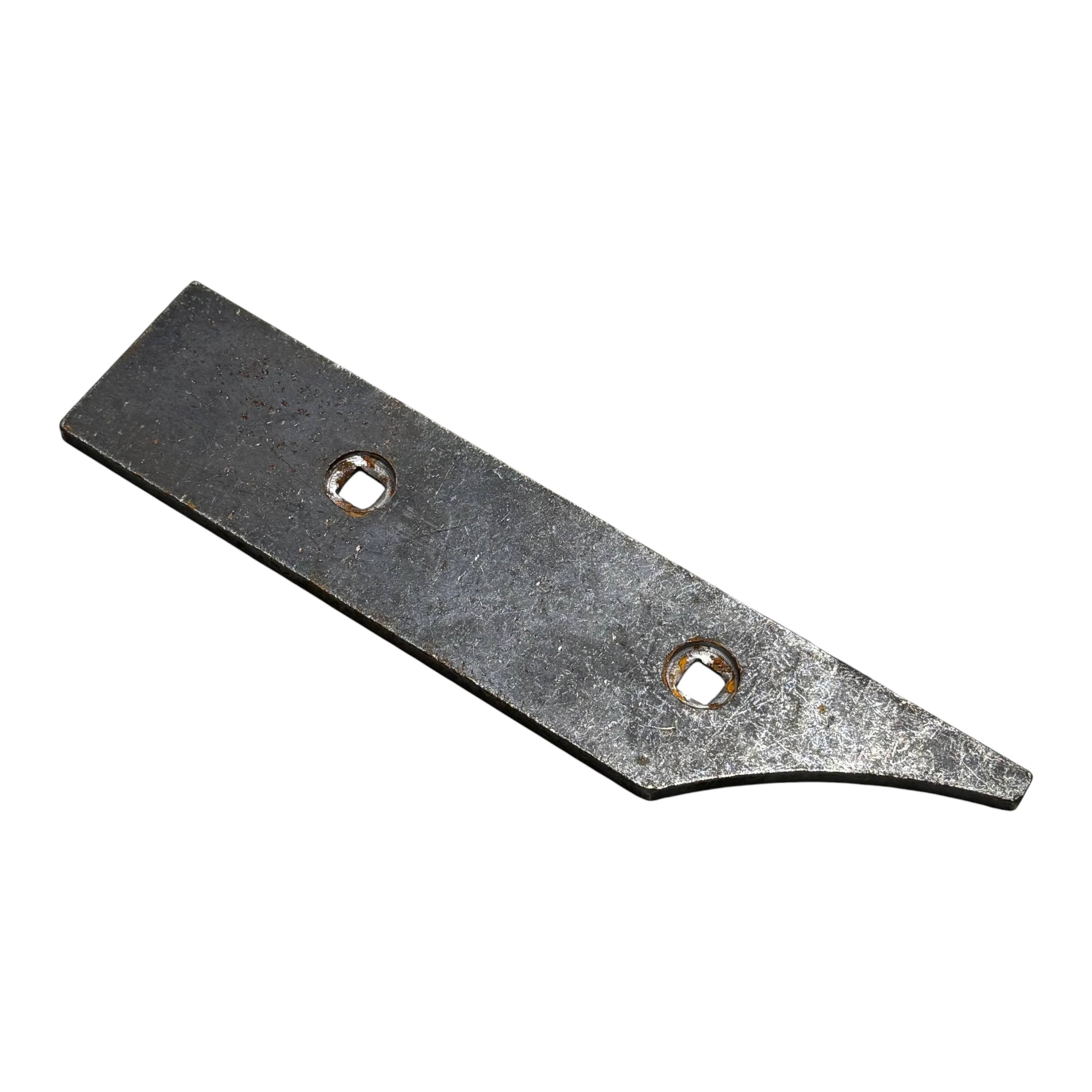 product1